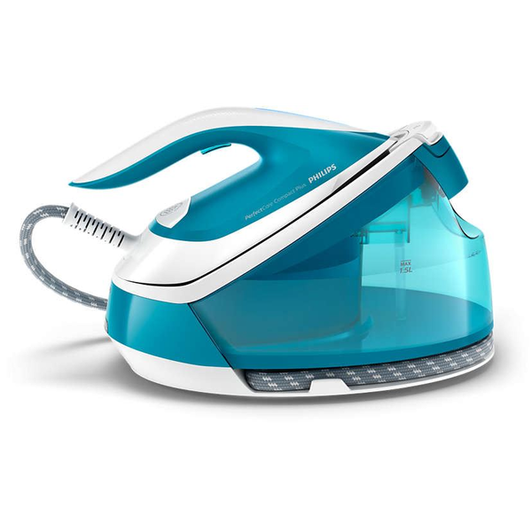 Philips GC7920/20 PerfectCare Compact Plus gőzállomás