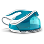 Philips GC7920/20 PerfectCare Compact Plus gőzállomás