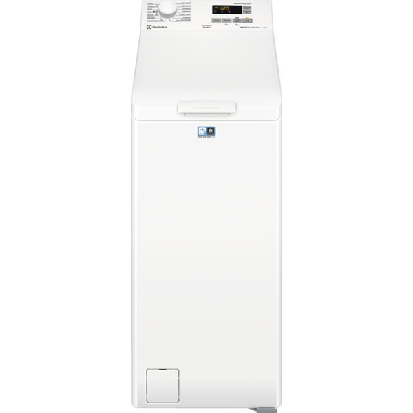 Mosógép Electrolux EW6TN5261FP 6kg 1200 fordulat