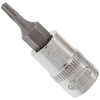 Vigor (V2596N) (V2596N) Csavarhúzó betét (V2596N)