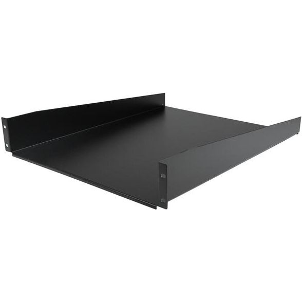 StarTech.com CABSHELF22 rack-toebehoren Plank