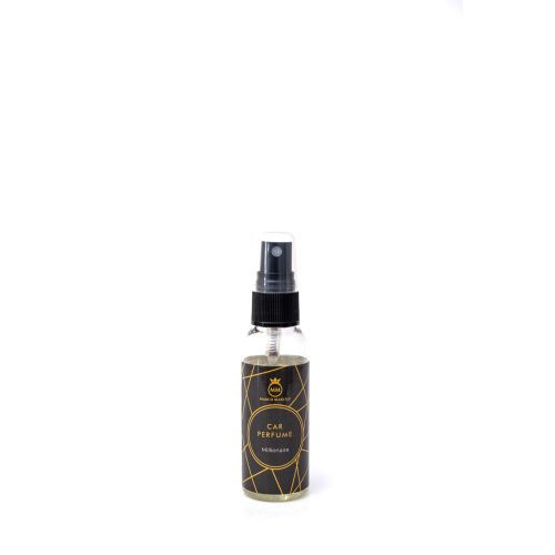 MARCO MARTELY , Illatosító Millionaire Spray, 50ml (30635077)