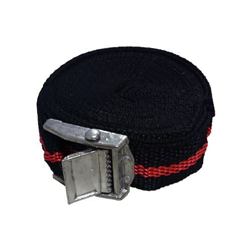 Maxspeed 83LSD09 Csomagleszorító heveder 5m (83LSD09)