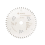 Bosch 2 608 642 384 pílový kotúč 1 kusov