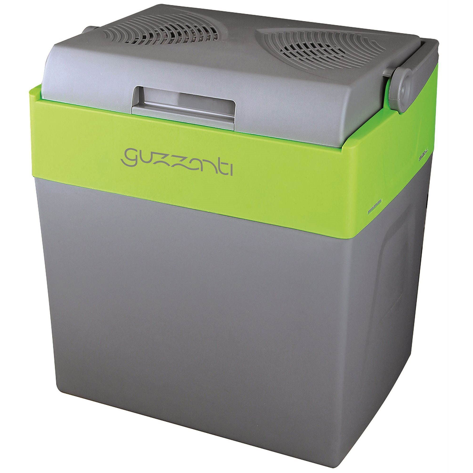 GUZZANTI GZ 30B (GZ 30B)