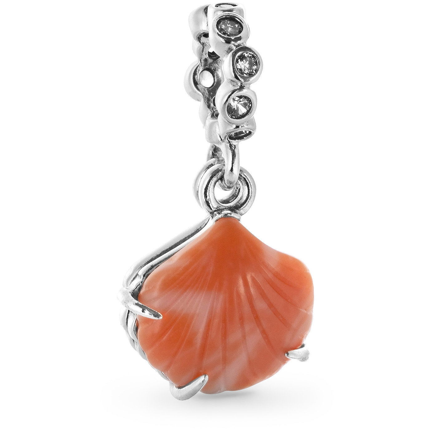 PANDORA 793821C01 (Ag925/1000, 2 g) (5700303193274)