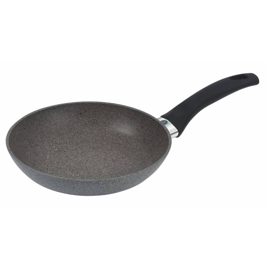 Ballarini FERG5F0.32U Ferrara 32cm Univerzális serpenyő (FERG5F0.32U)