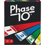 Ravensburger Phase 10 Kartenspiel kártyajáték (3188183)