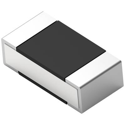 TE Connectivity 9-2176306-1 Vékonyréteg ellenállás 10 kΩ SMD 0.1 W 0.1 % 25 ppm 5000 db Tape on Full reel (9-2176306-1)
