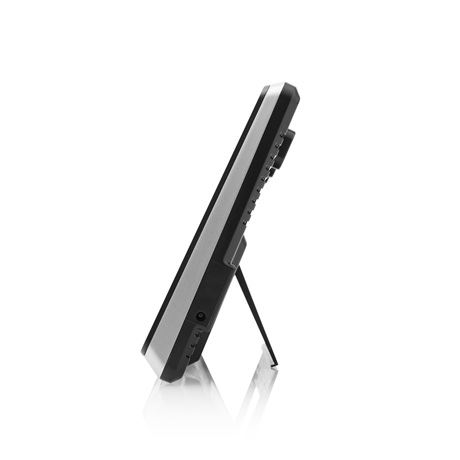 GOGEN időjárás állomás (ME 3565 smart) (ME 3565 smart)