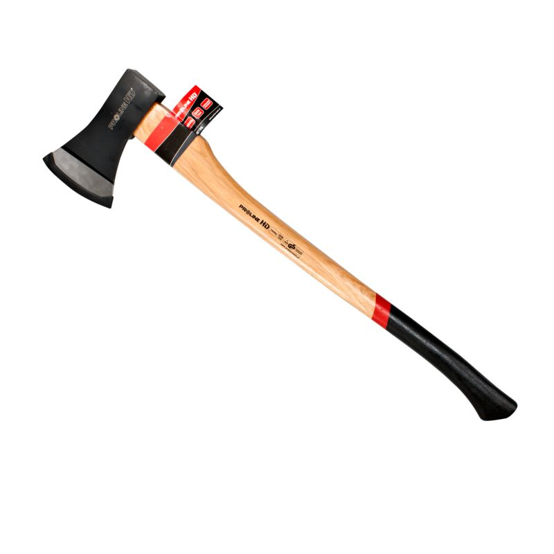 Fejsze 800g, Hickory Nyél, Proline Hd (12728)