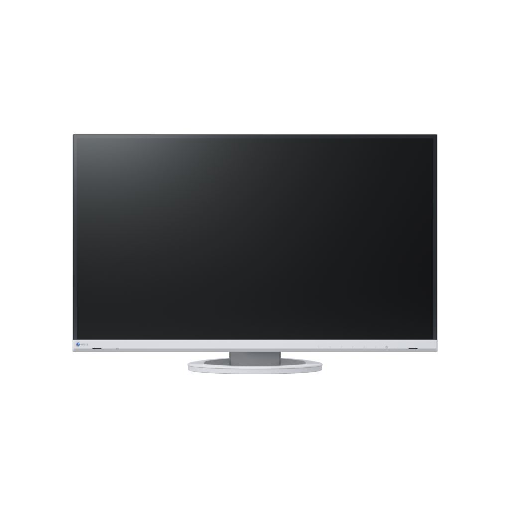EIZO FlexScan EV2760-WT LED display 68,6 cm (27