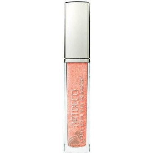 Brillo De Labios Hot Chili Artdeco (6 Ml)