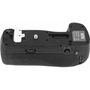Akumulator Newell Battery Pack Newell MB-D18 do Nikon