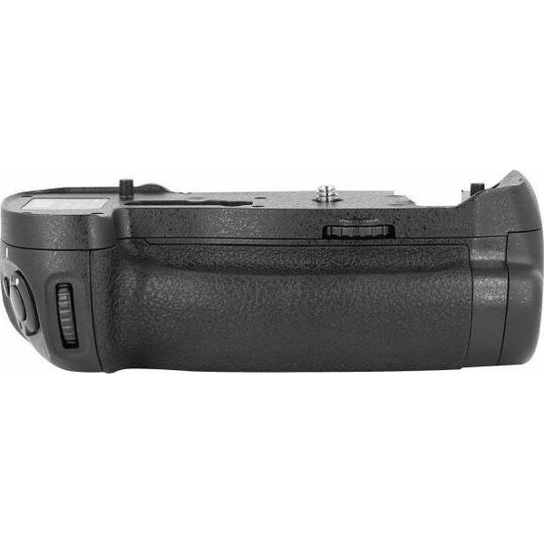 Akumulator Newell Battery Pack Newell MB-D18 do Nikon