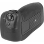 Akumulator Newell Battery Pack Newell MB-D18 do Nikon