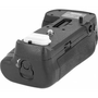 Akumulator Newell Battery Pack Newell MB-D18 do Nikon