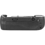 Akumulator Newell Battery Pack Newell MB-D18 do Nikon