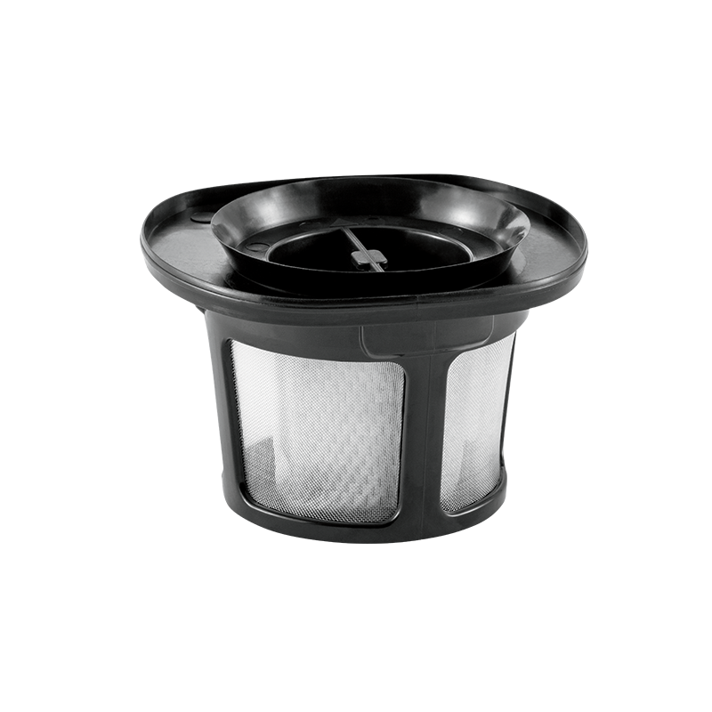 Bissell MultiReach Essential Vízszűrő (1 db / csomag) (2589)