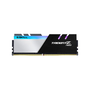 16GB 3600MHz DDR4 RAM G.Skill Trident Z Neo CL16 (2X8GB) (F4-3600C16D-16GTZNC)