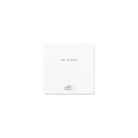 IP-COM Wi-Fi Access Point AX3000 (PRO-6-IW)
