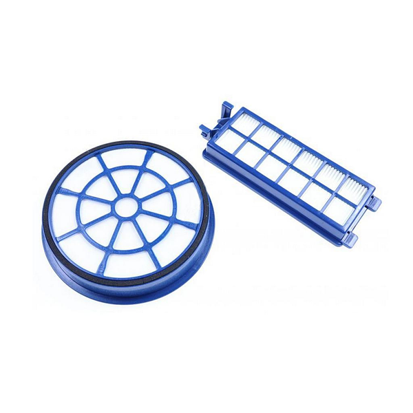 Hoover U103 Филтър Барабан с вакуум