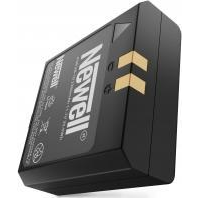 Newell replacement battery VB19 for Godox