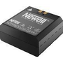Newell replacement battery VB19 for Godox