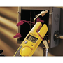 Fluke T5-1000 Kétpólusú feszültségvizsgáló 1 V - 1000 V/AC/DC 659570