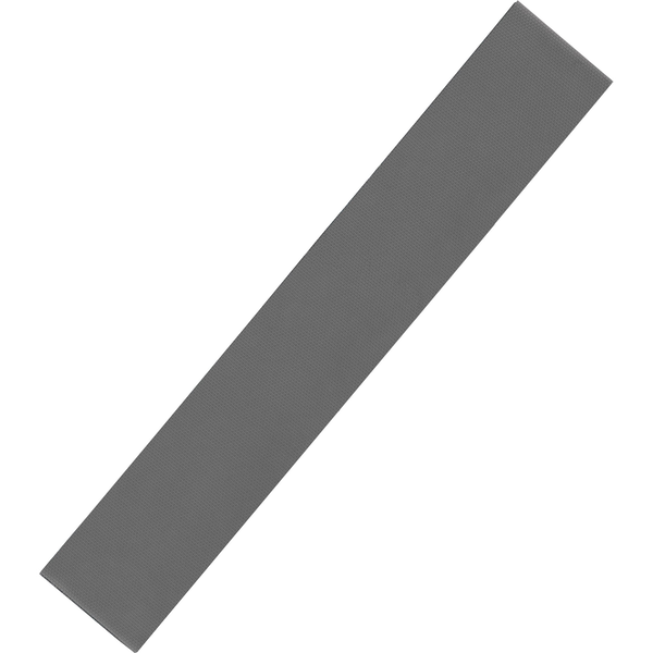Minus Pad extreme 2 - 120x 20x 0,5 mm, Wärmeleitpads