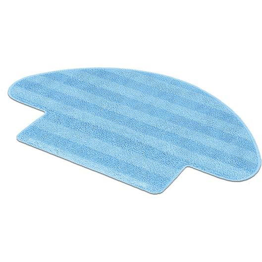 Niceboy ION Charles i9 felmosó (mop-cloth-charles-i9)