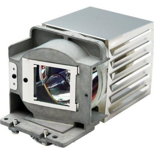 CoreParts ML12411 projectielamp 240 W