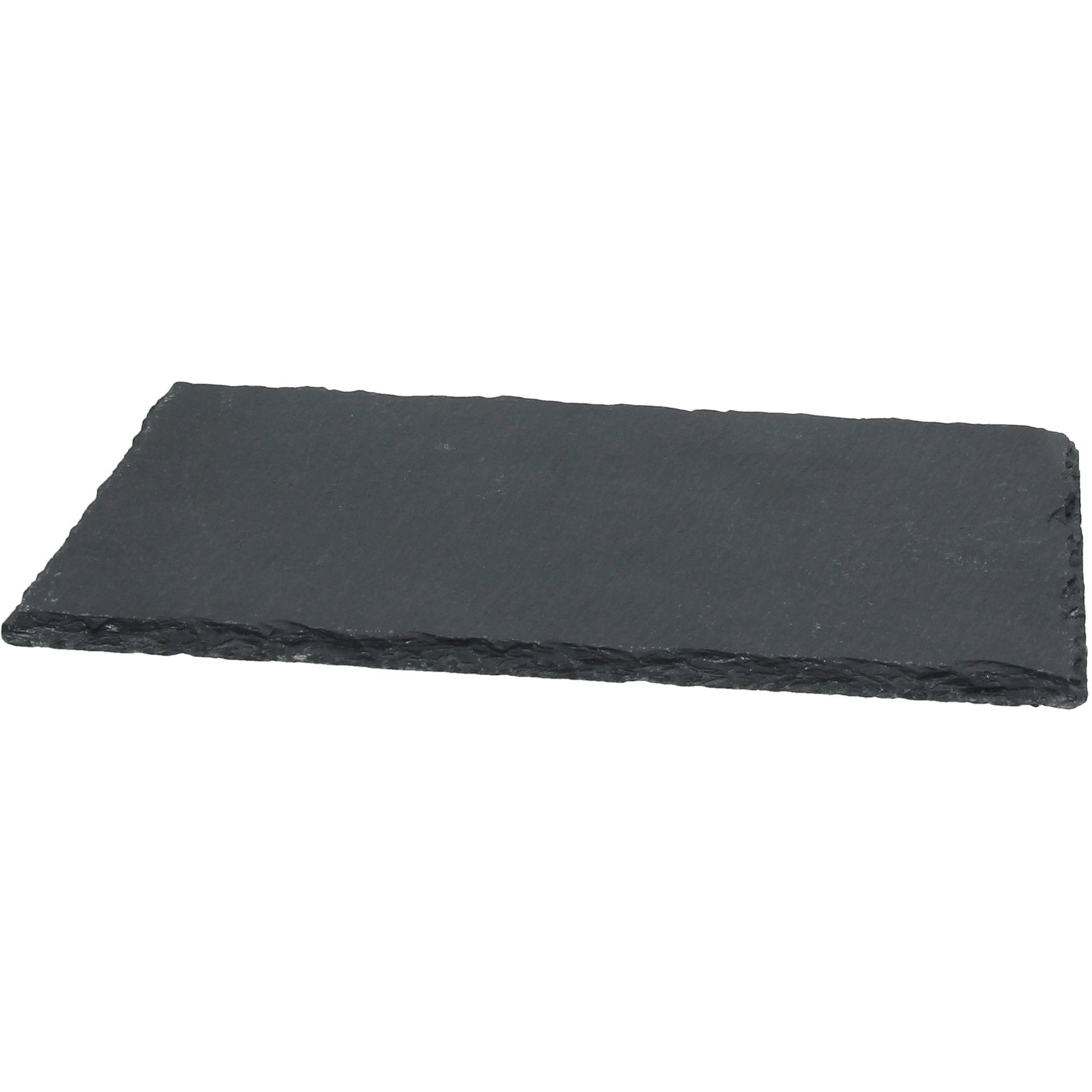 Tognana OLLY ARDESIA Pala tálalólap 26X15 cm (R3934B1ARDE)