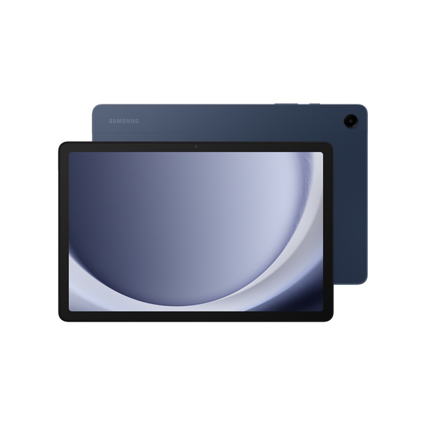 X210R GALAXY TAB A9+ 6/128GB WiFi, NAVY