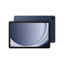 X210R GALAXY TAB A9+ 6/128GB WiFi, NAVY