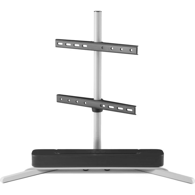 One For All WM7431 32