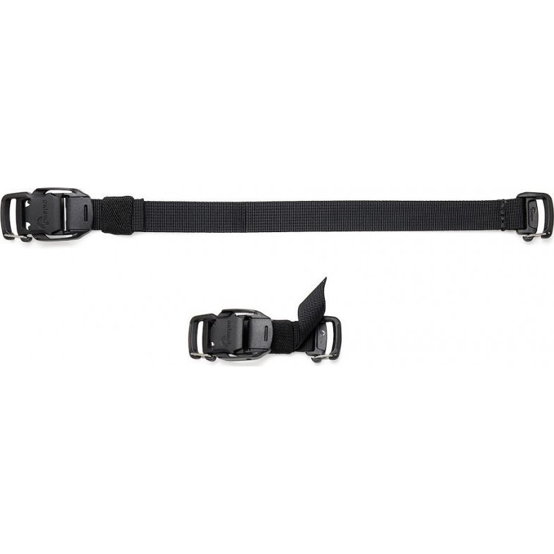 Lowepro ProTactic Quick Straps III pánt (fekete) (LP37487-PWW)