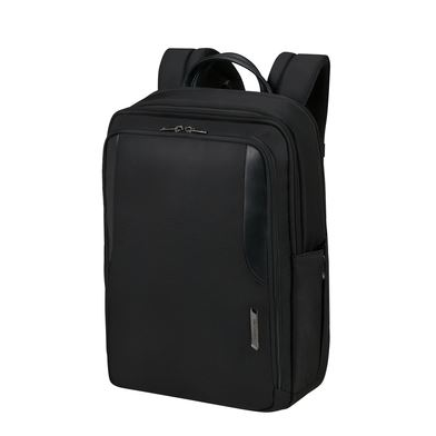 Samsonite XBR 2.0 15.6