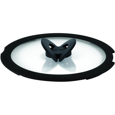 Sklenená pokrievka Tefal Ingenio 26 cm