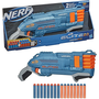 Nerf E9959EU4 оръжие играчка