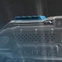 Nerf E9959EU4 оръжие играчка