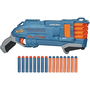 Nerf E9959EU4 оръжие играчка