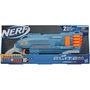 Nerf E9959EU4 оръжие играчка