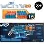 Nerf E9959EU4 оръжие играчка