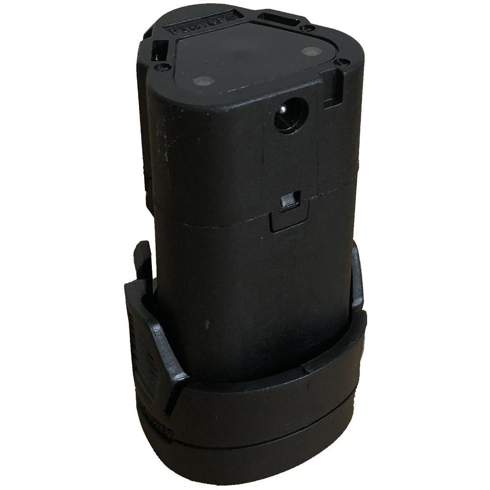 FIELDMANN FDV 90252 akkumulátor, 12 V (50004687)