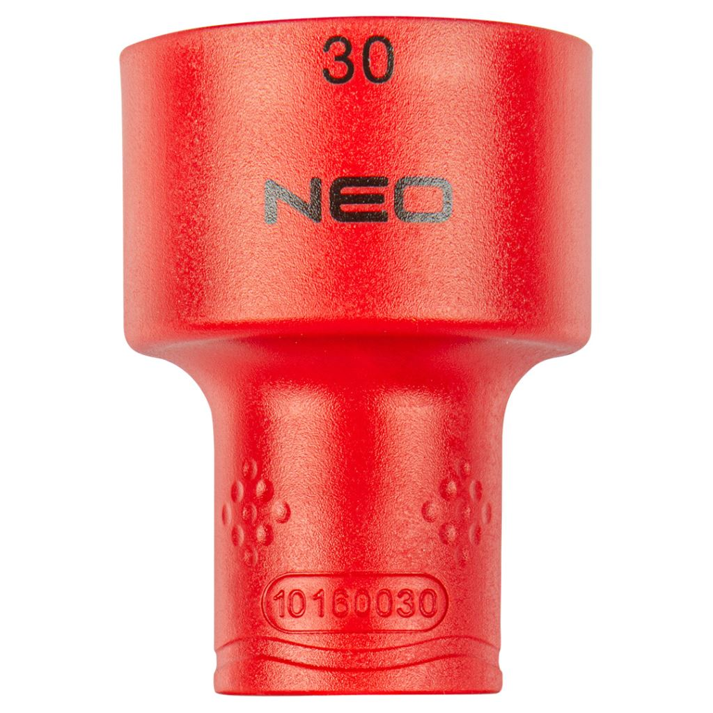 NEO Tools dugókulcs 30mm (01-194) (01-194)