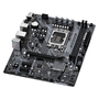ASRock H610M-HDV/M.2 alaplap