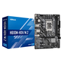 ASRock H610M-HDV/M.2 alaplap