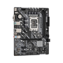 ASRock H610M-HDV/M.2 alaplap