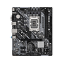 ASRock H610M-HDV/M.2 alaplap